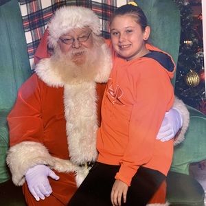 Meet your Posher, Jeremy